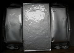 专业供应高纯纯碲，南京博特化工贸易助您产业升级