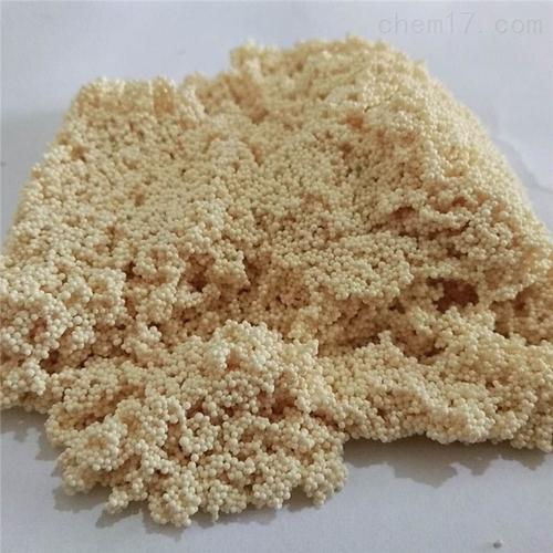 离子交换树脂_廊坊森纳特化工